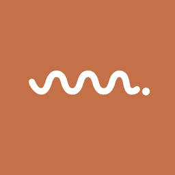 Sustainable Med logo
